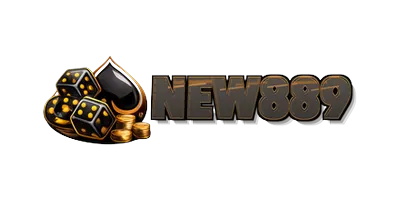 Nhà cung cấp game slot việt nam